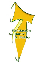 Centro San Juan Y San Pablo: Colegio Concertado en IBI,Infantil,Primaria,Secundaria,Bachillerato,Católico,